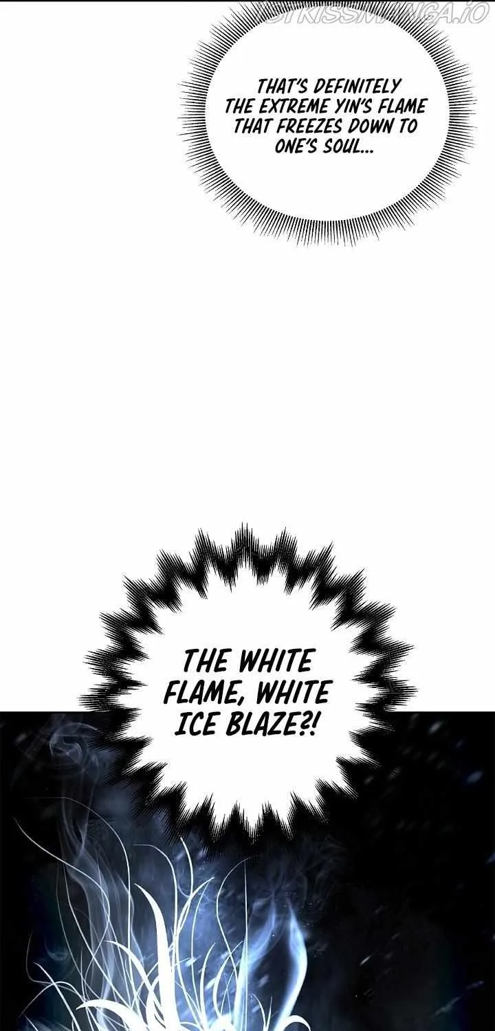 Chapter 78 — page 77