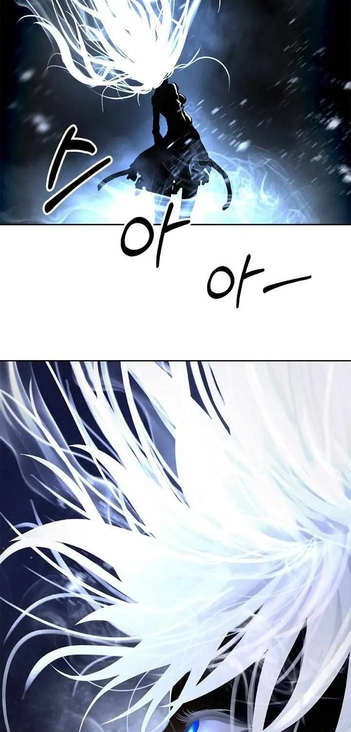 Chapter 78 — page 78