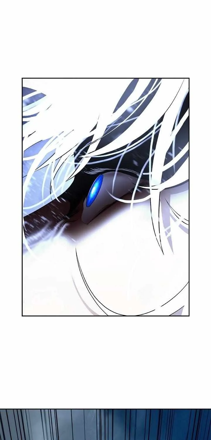 Chapter 78 — page 81