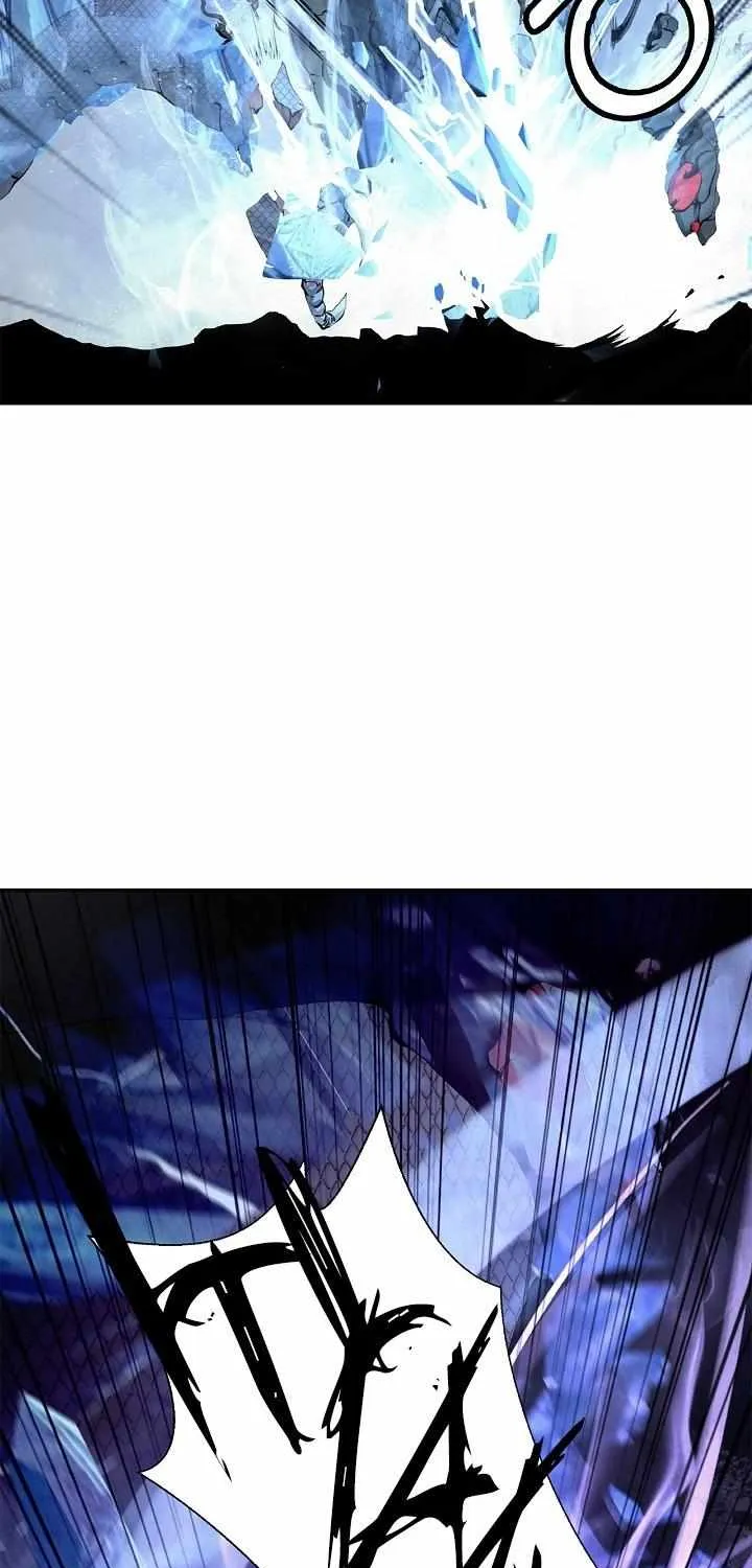 Chapter 78 — page 83