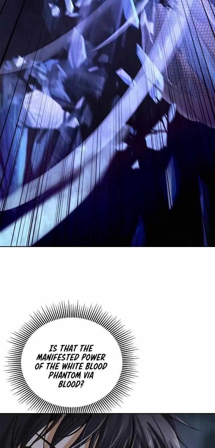 Chapter 78 — page 85