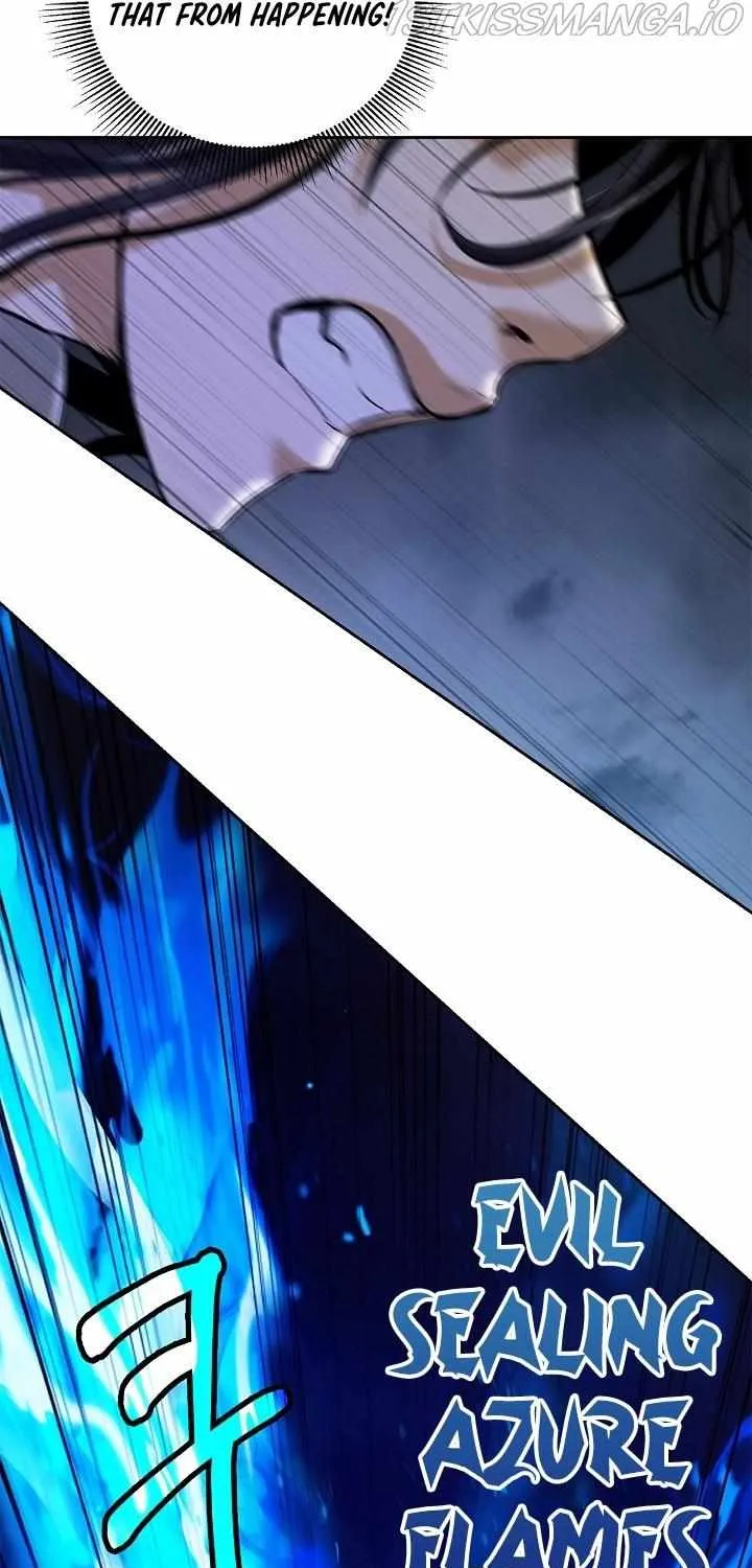 Chapter 78 — page 87