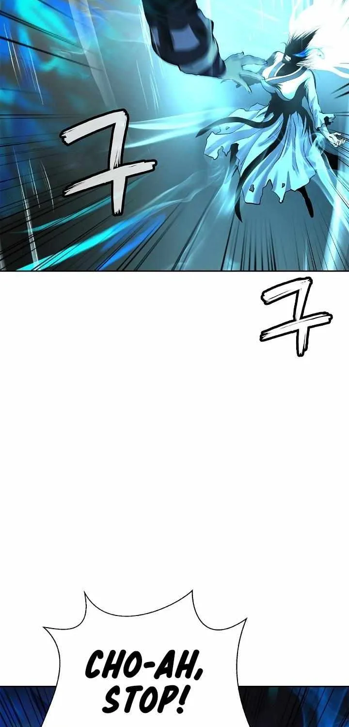 Chapter 78 — page 94