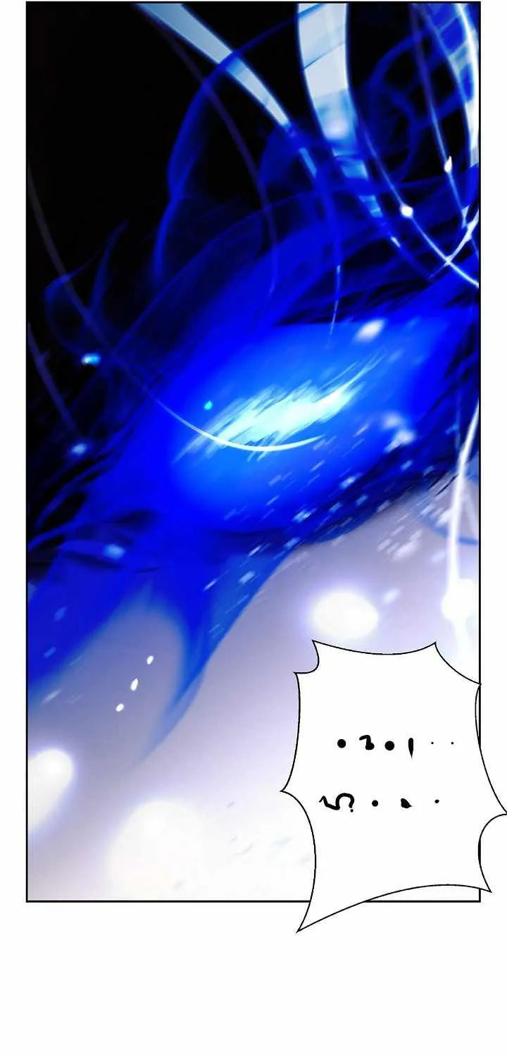 Chapter 79 — page 10