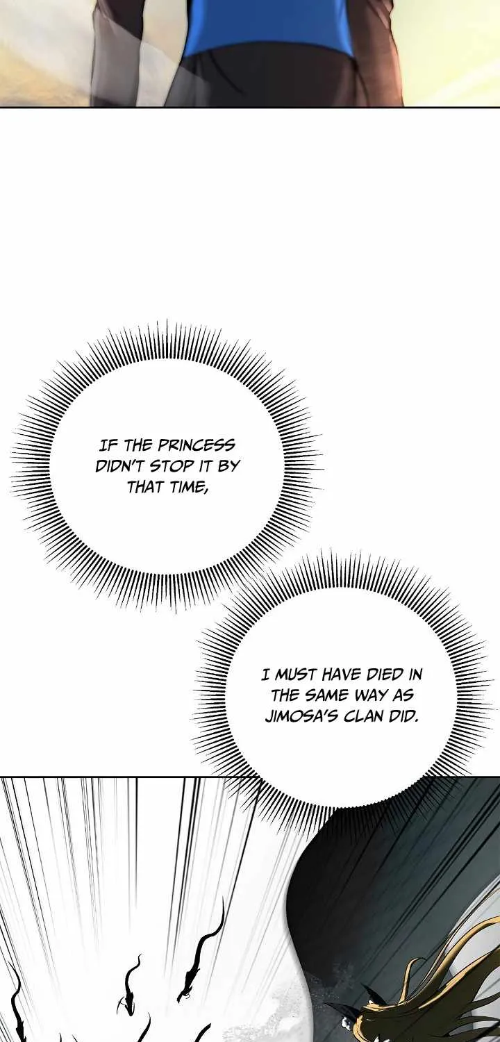 Chapter 79 — page 108