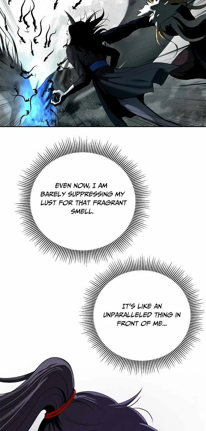 Chapter 79 — page 109