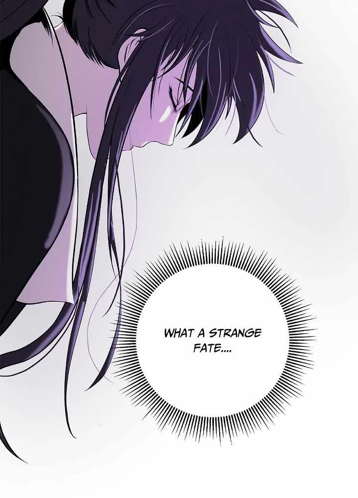 Chapter 79 — page 110