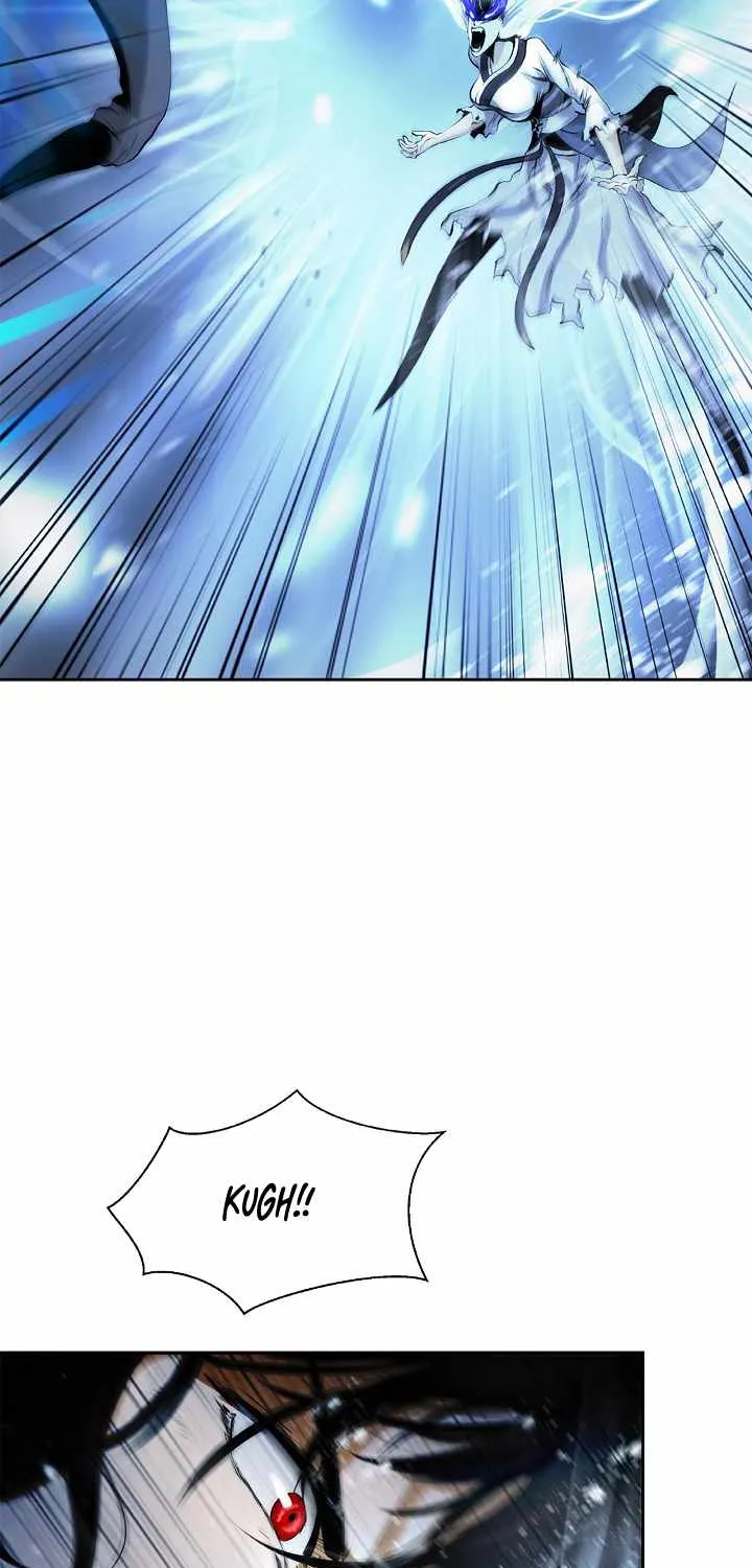 Chapter 79 — page 12