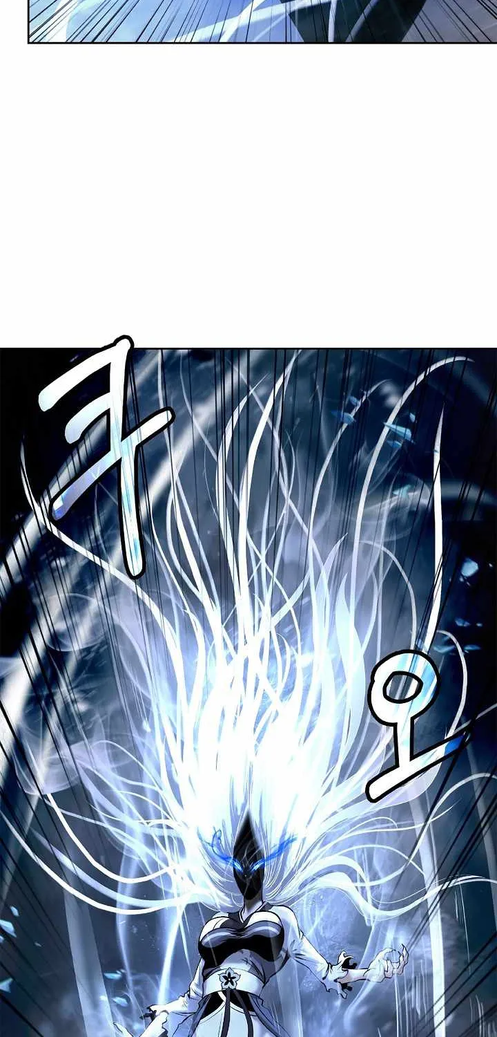 Chapter 79 — page 20