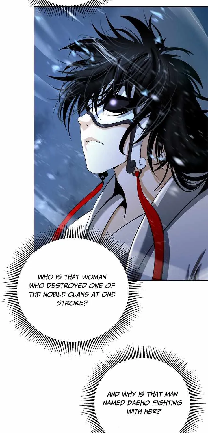 Chapter 79 — page 28