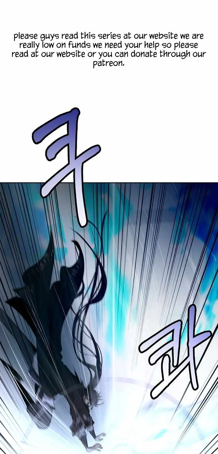 Chapter 79 — page 3