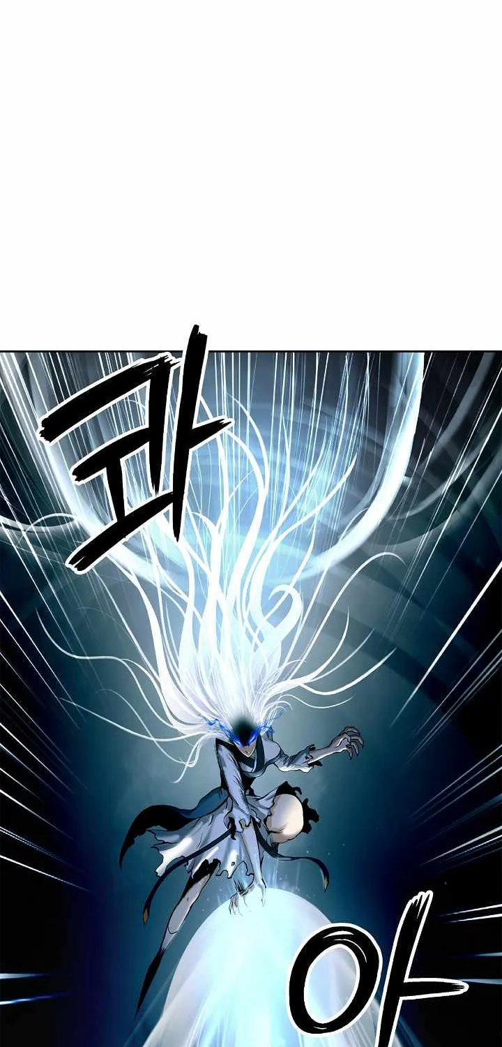 Chapter 79 — page 32
