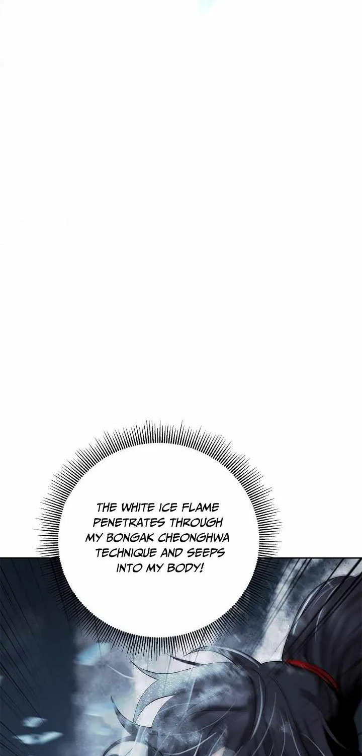 Chapter 79 — page 34