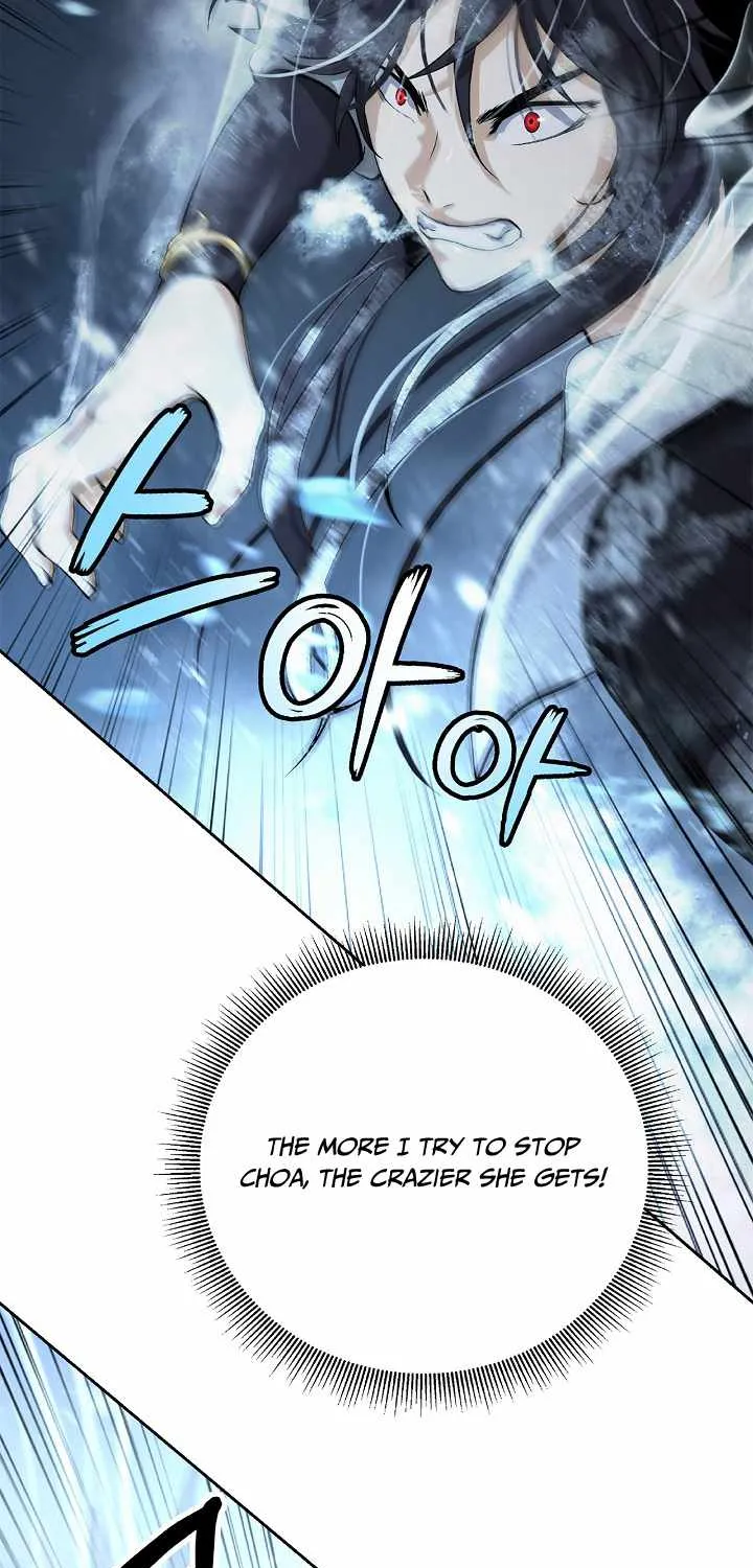 Chapter 79 — page 35