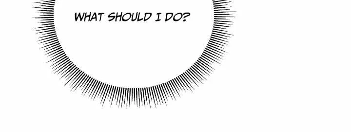 Chapter 79 — page 37
