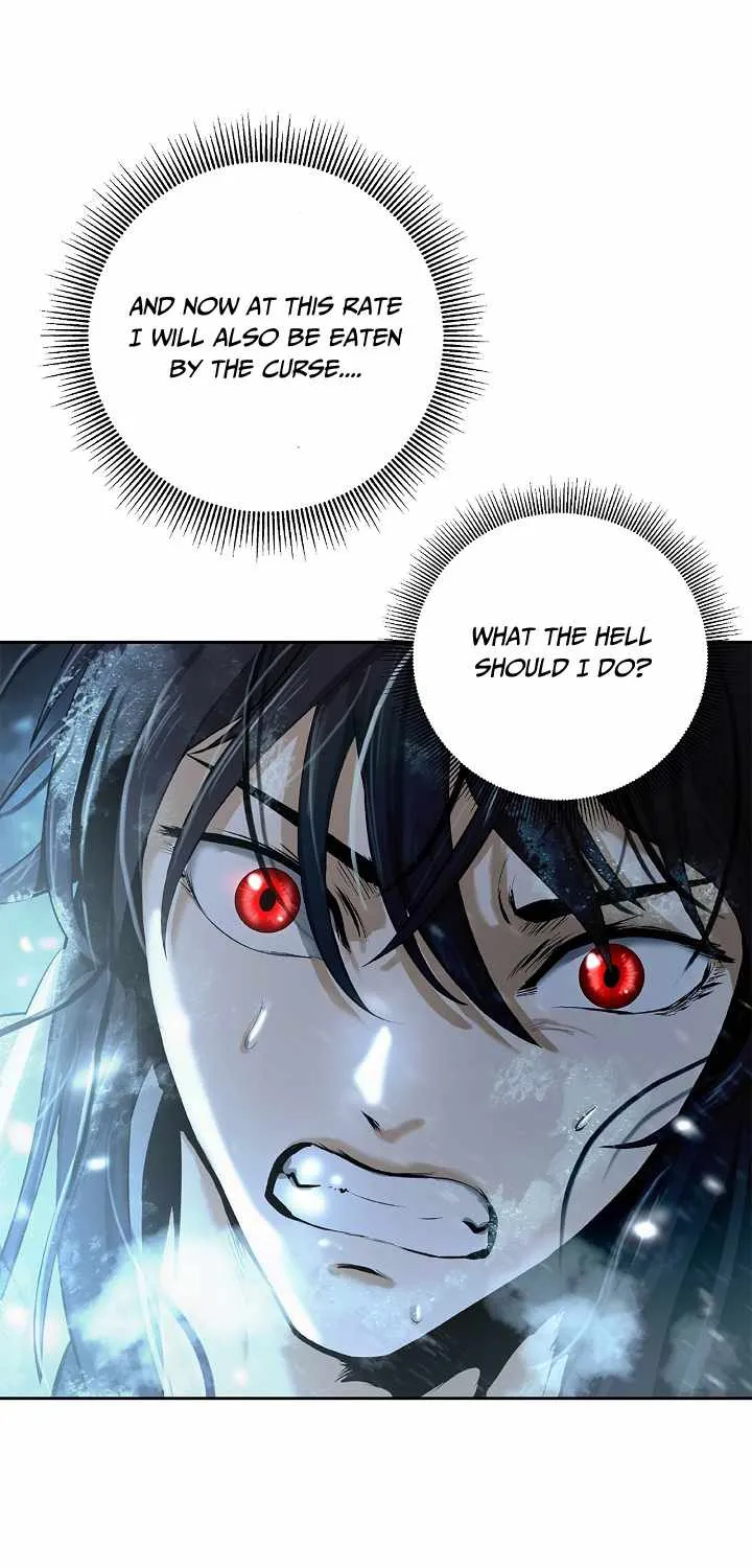 Chapter 79 — page 38
