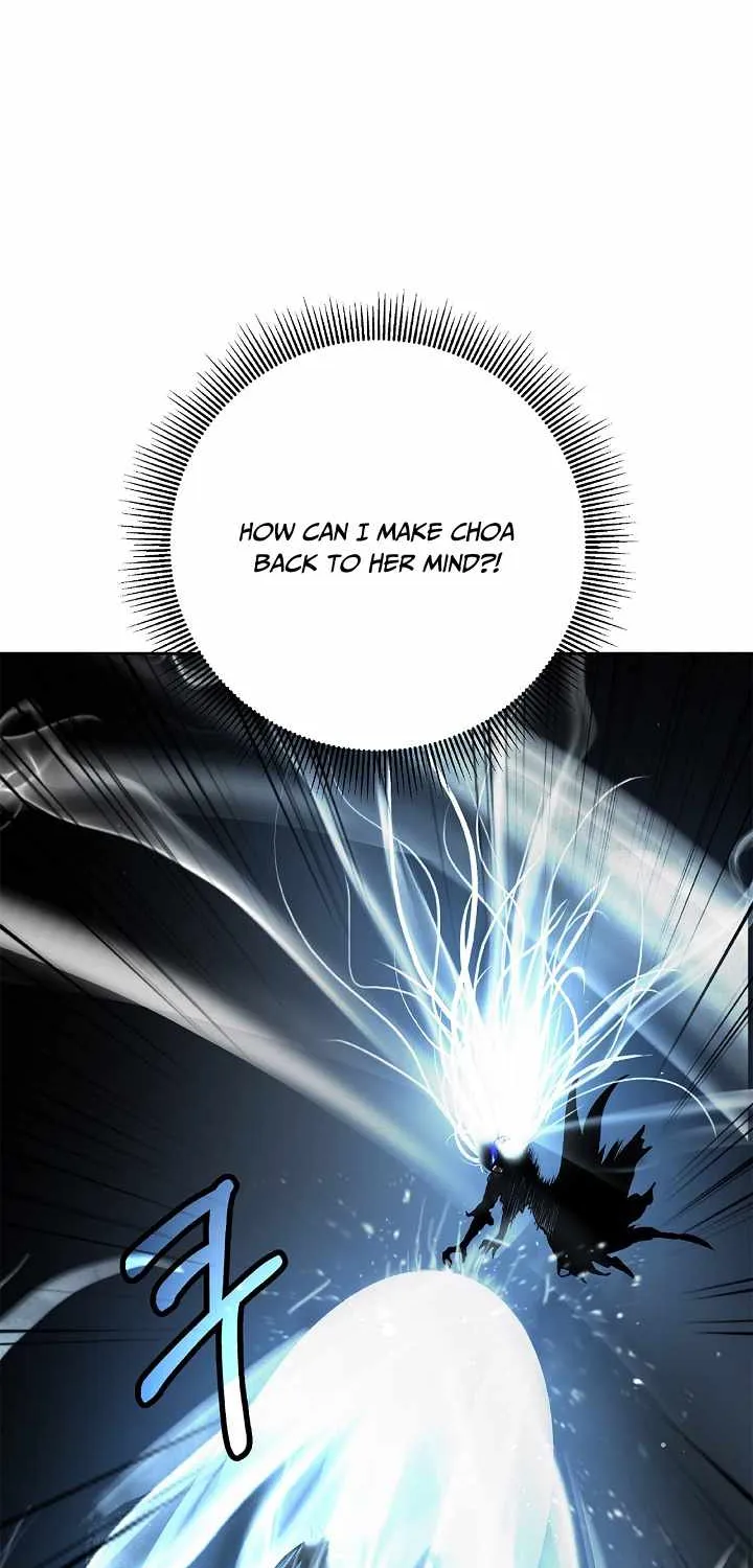 Chapter 79 — page 39