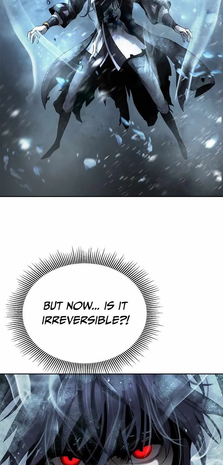 Chapter 79 — page 42