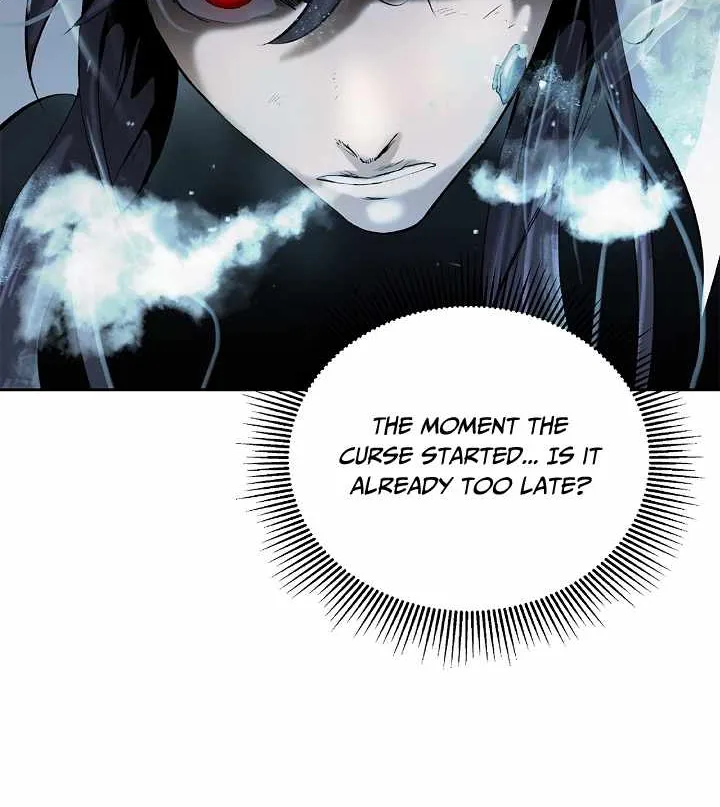 Chapter 79 — page 43