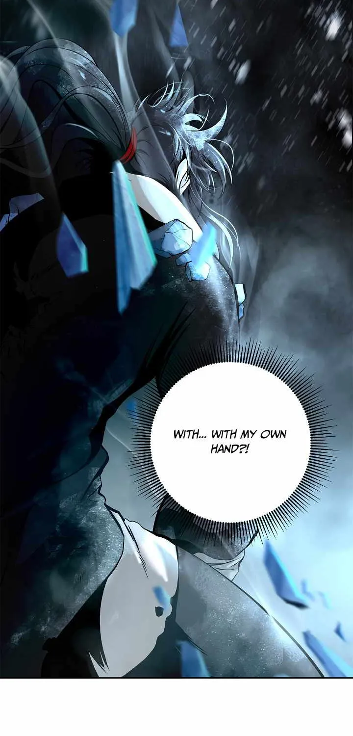 Chapter 79 — page 45