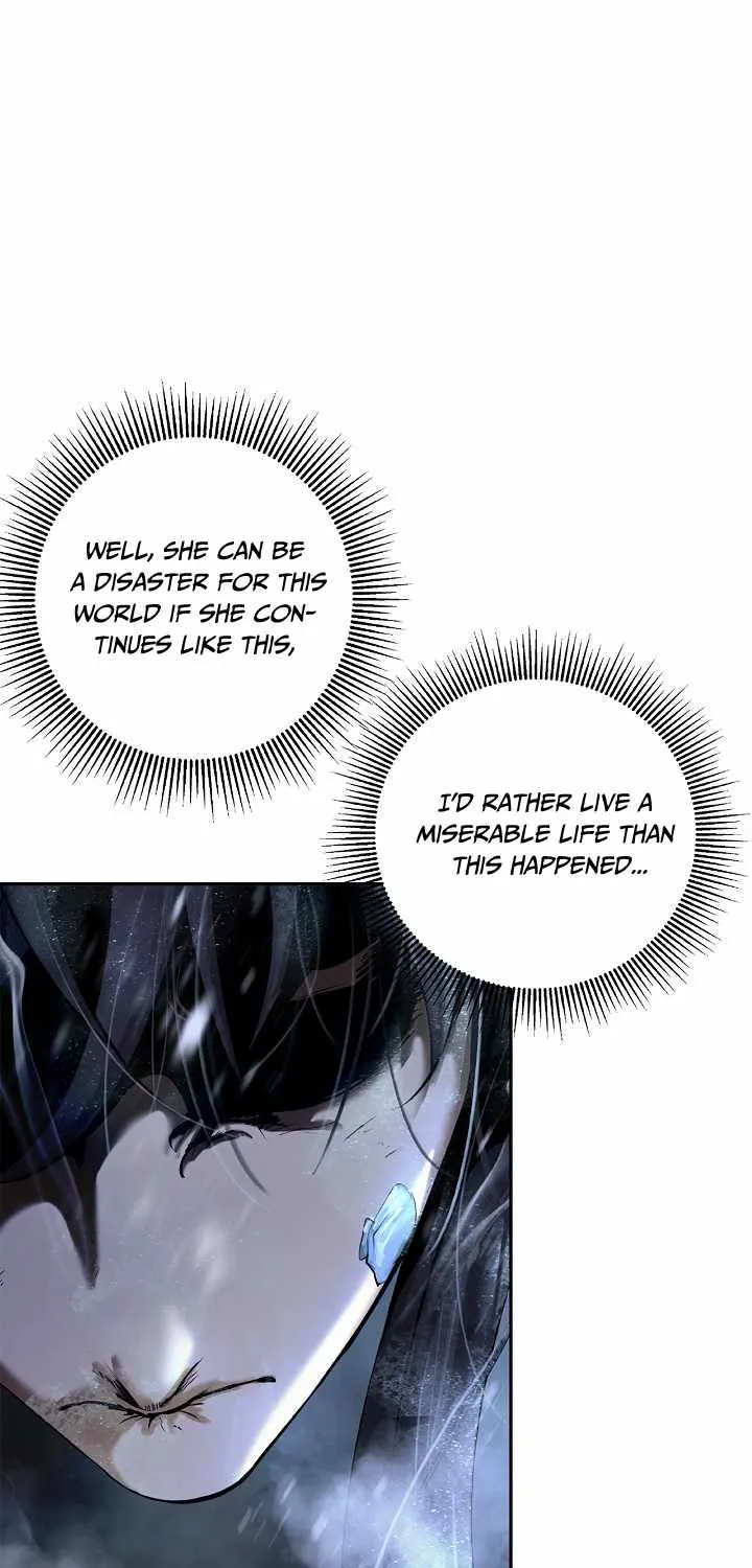 Chapter 79 — page 46