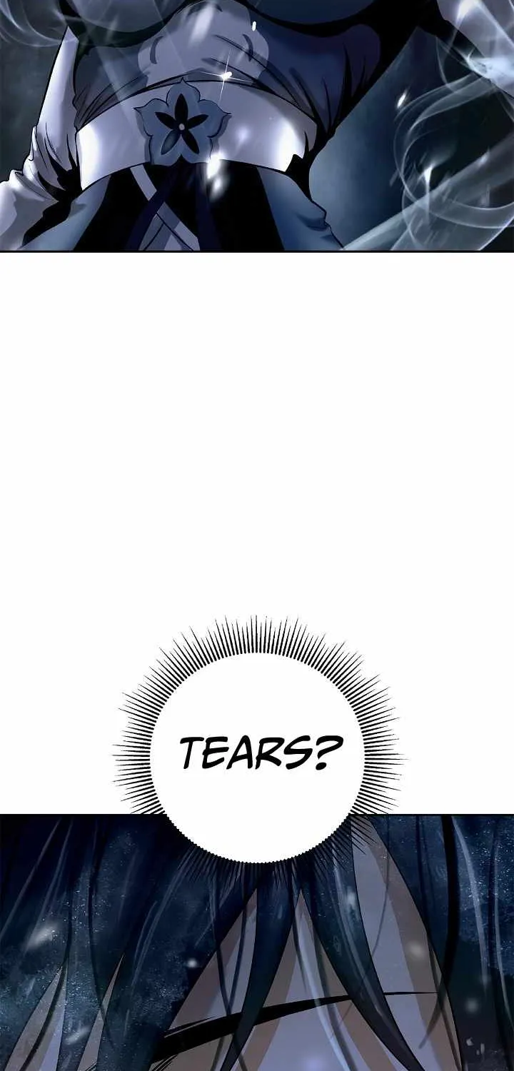 Chapter 79 — page 49