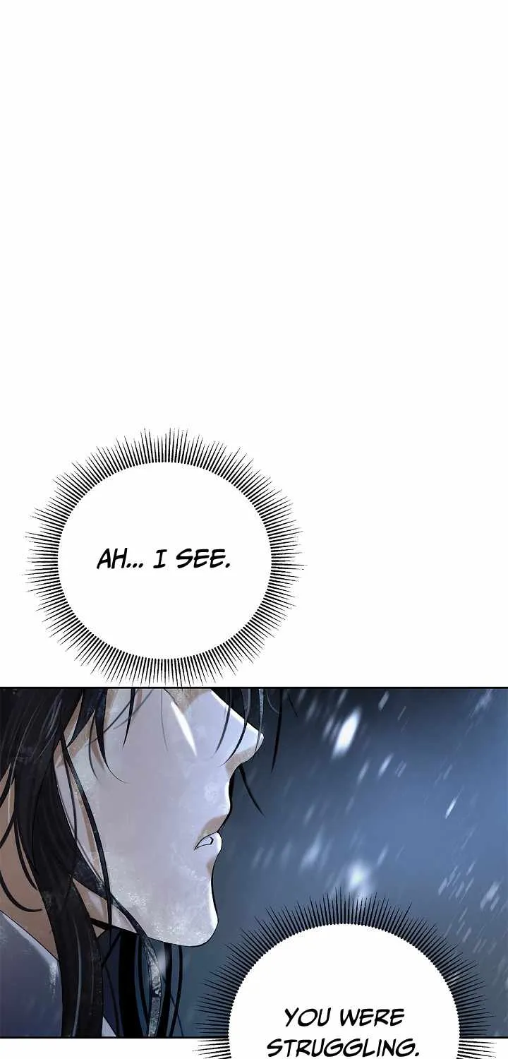 Chapter 79 — page 51