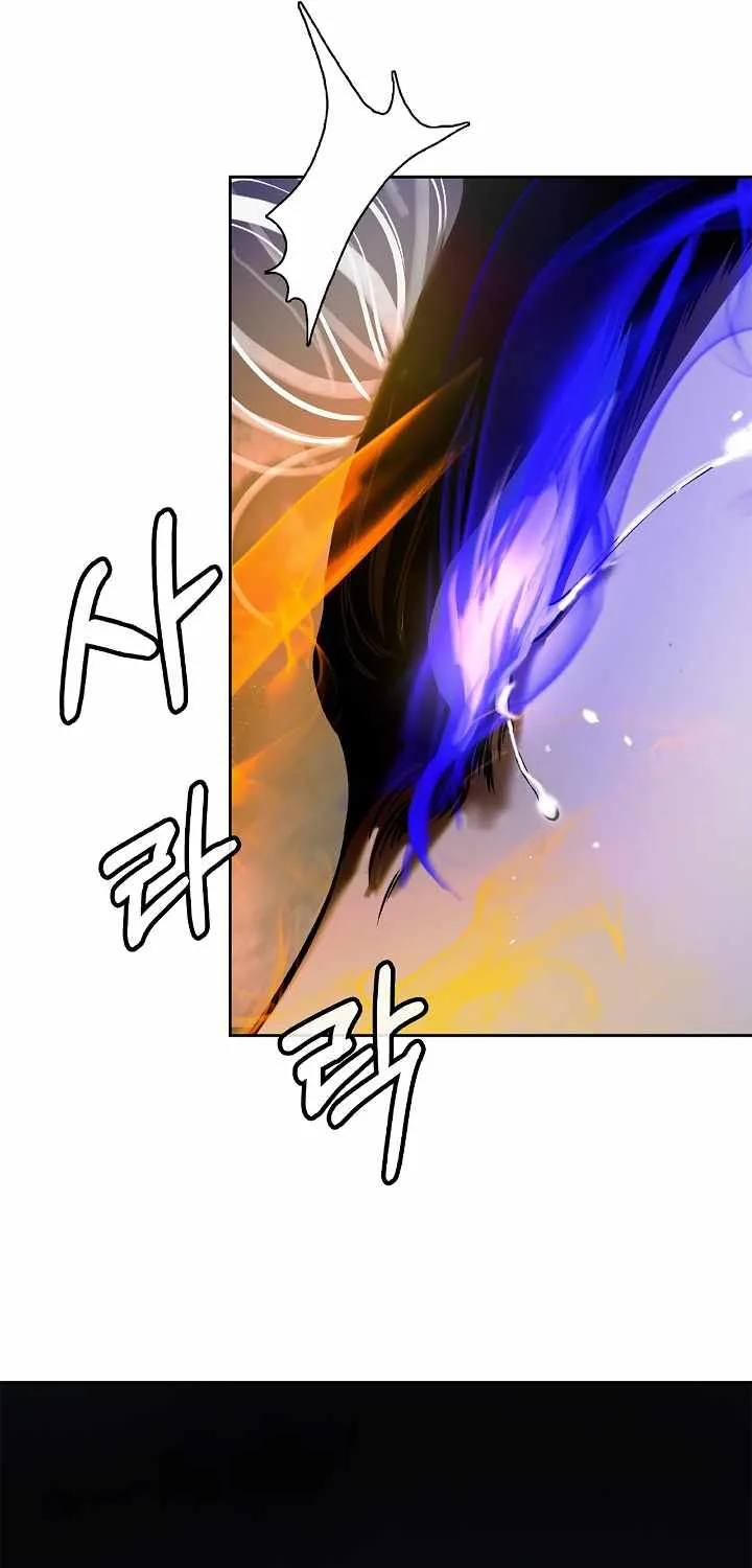 Chapter 79 — page 58