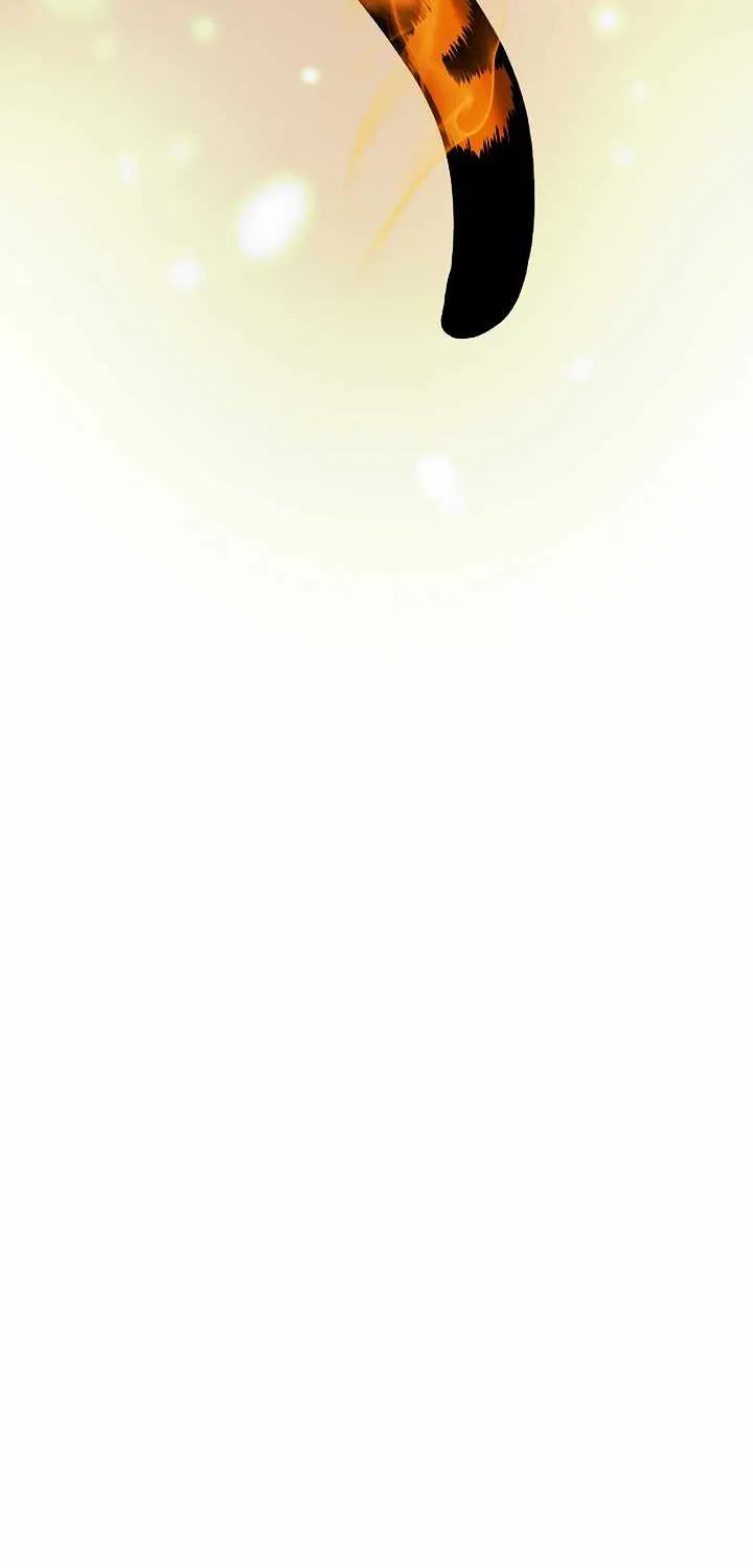 Chapter 79 — page 61