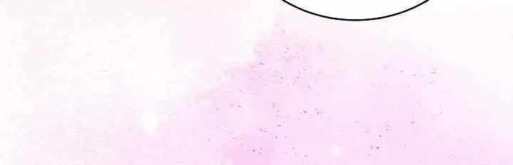 Chapter 79 — page 64