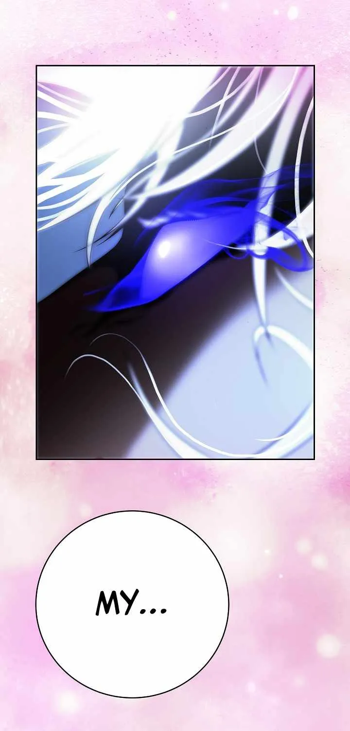 Chapter 79 — page 65