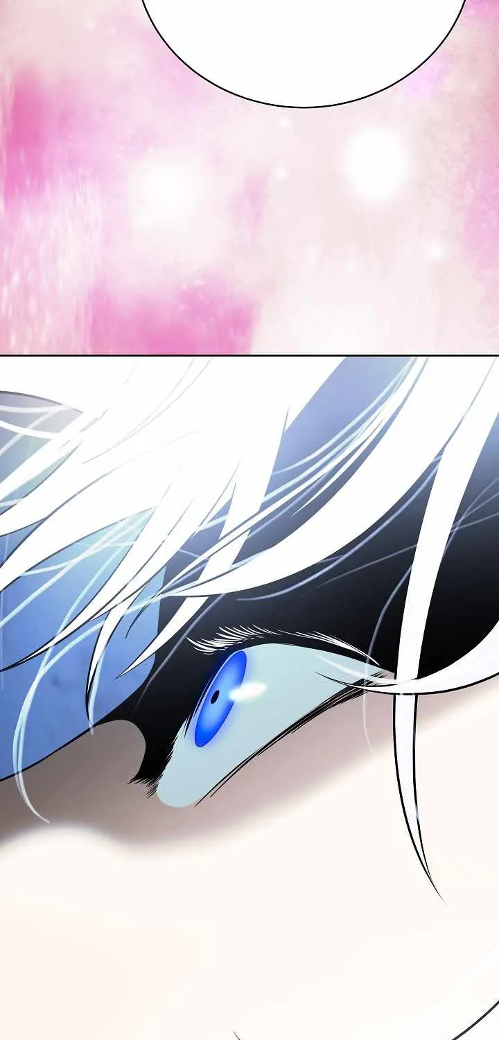 Chapter 79 — page 67