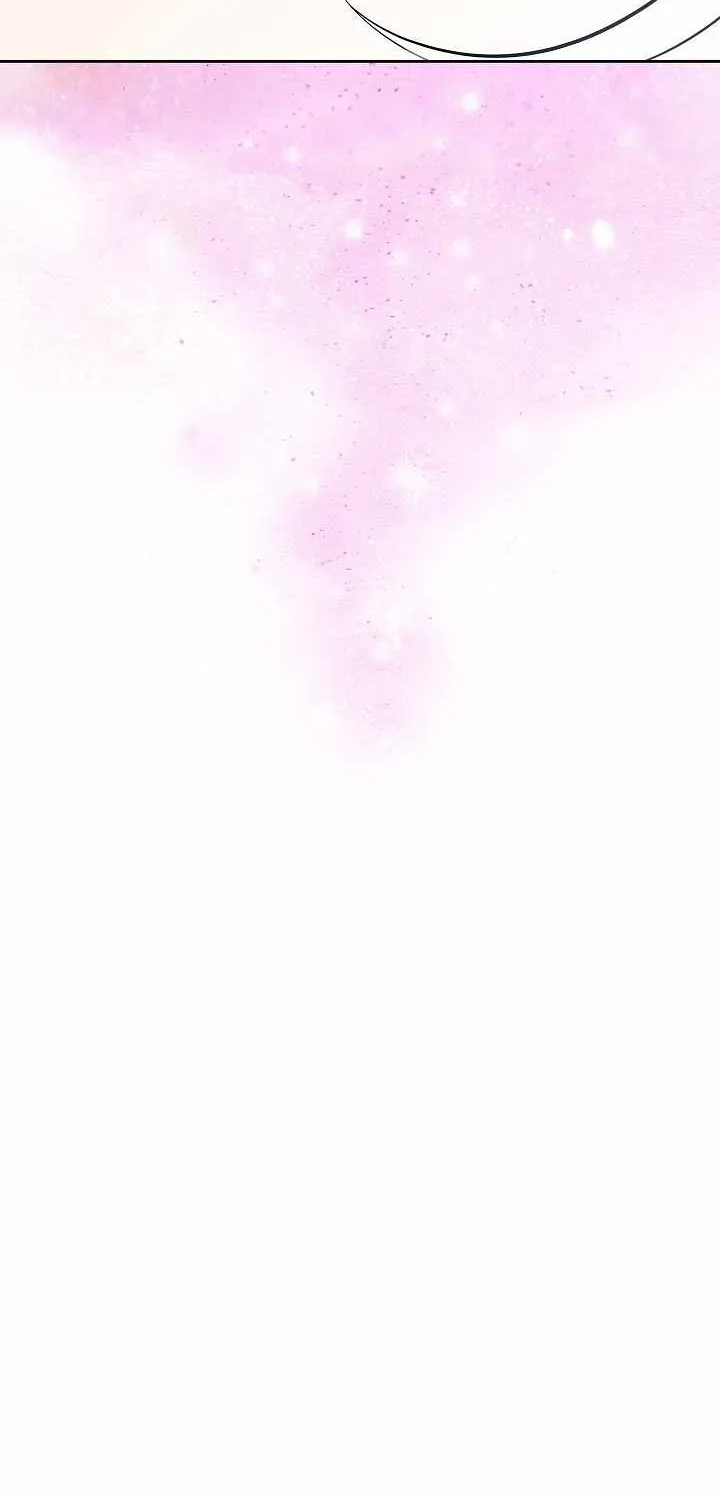 Chapter 79 — page 68