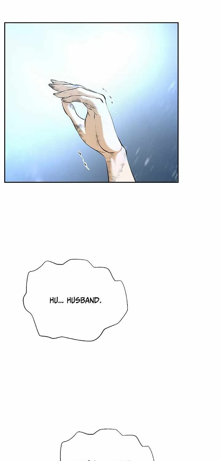 Chapter 79 — page 69