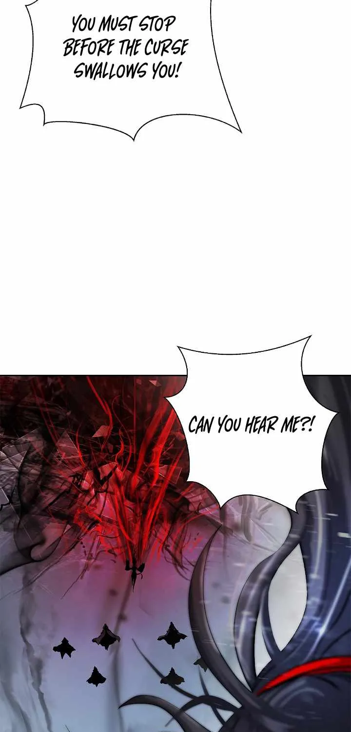 Chapter 79 — page 7