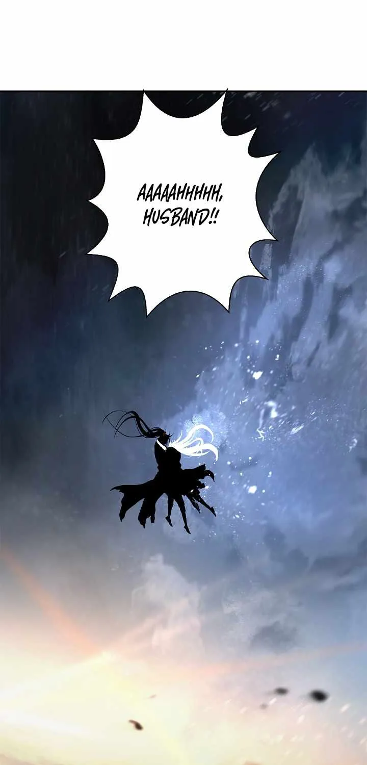 Chapter 79 — page 74
