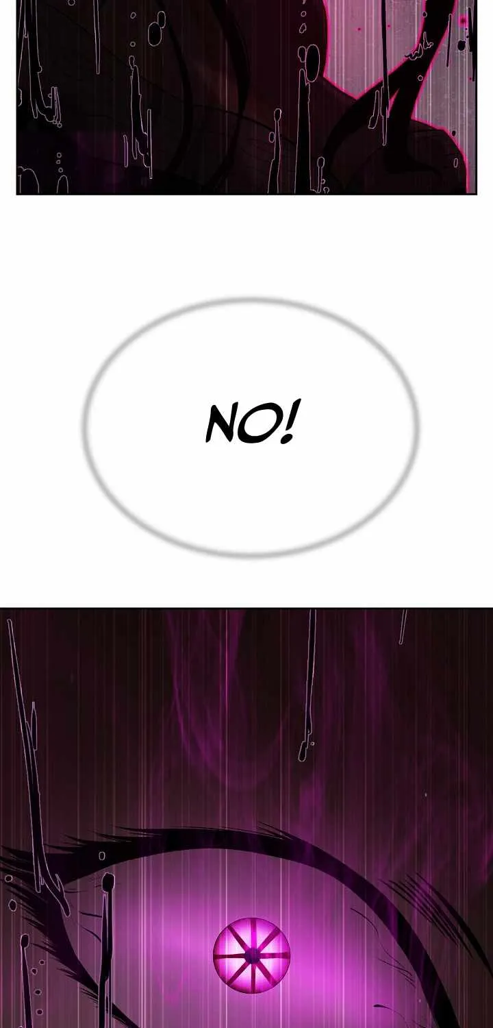 Chapter 79 — page 76