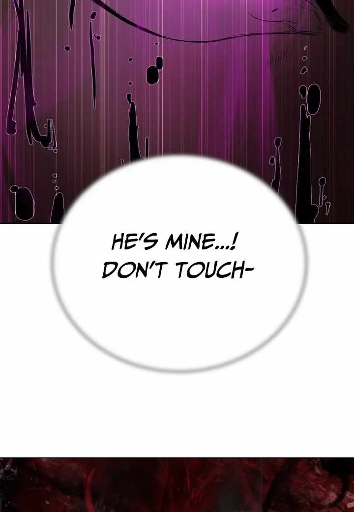 Chapter 79 — page 77