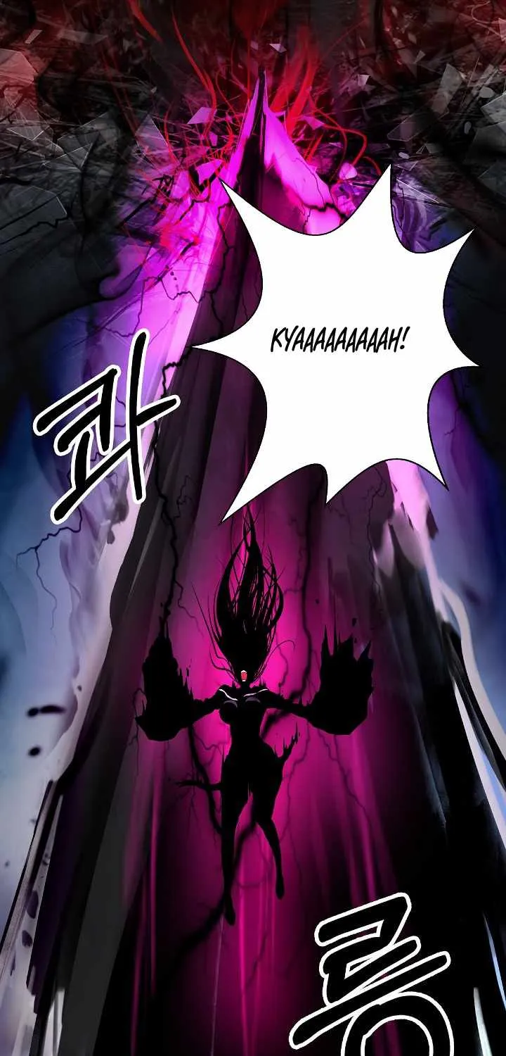 Chapter 79 — page 78