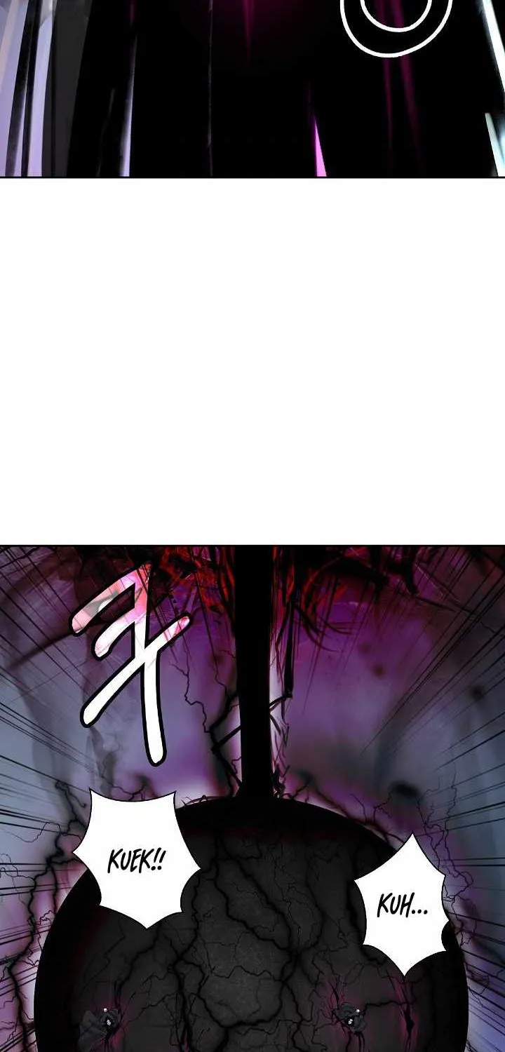 Chapter 79 — page 79