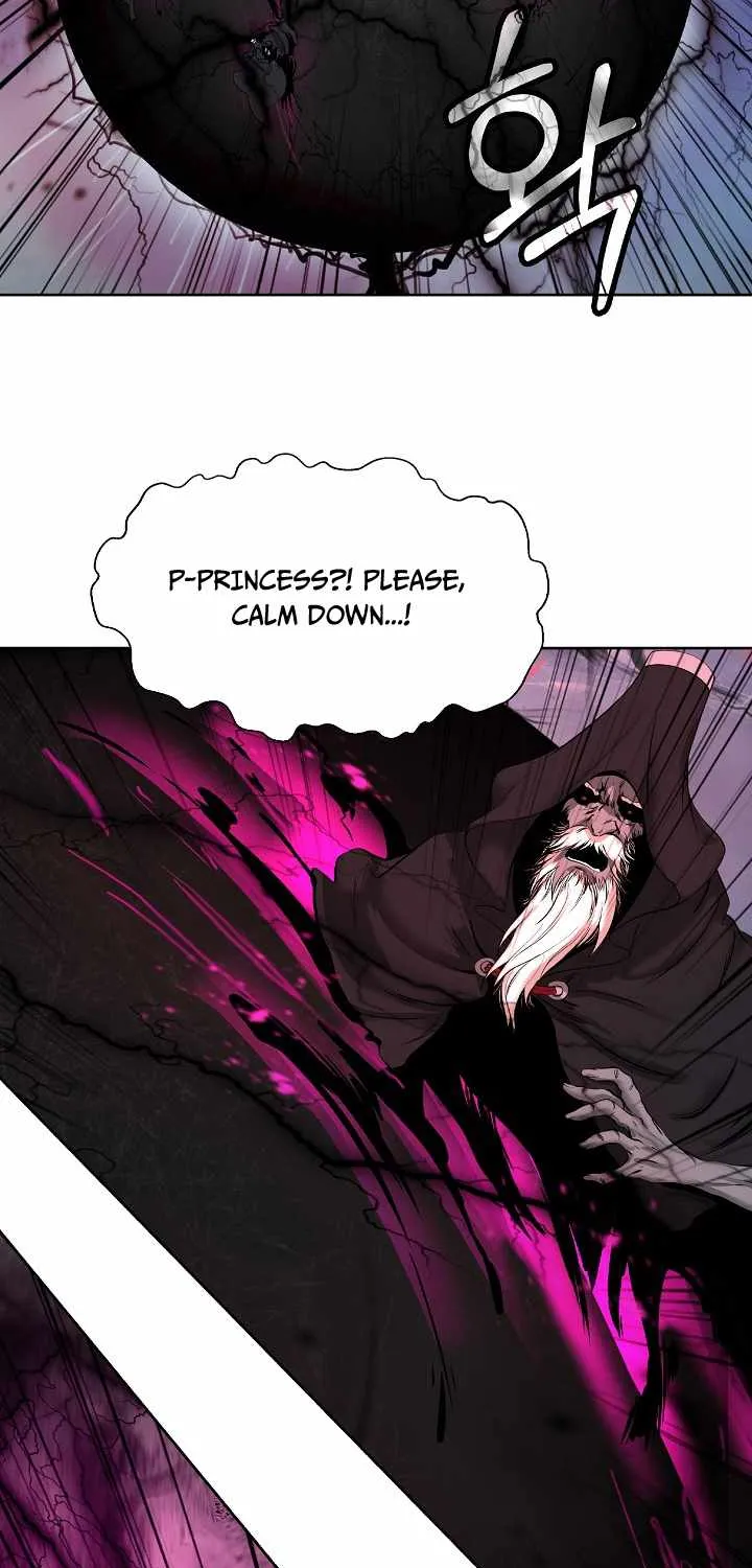 Chapter 79 — page 80