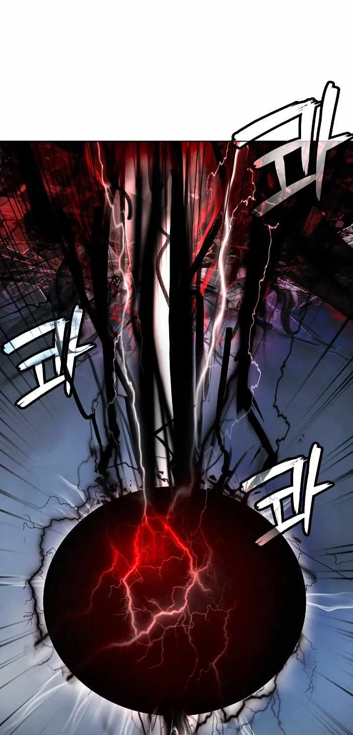 Chapter 79 — page 82