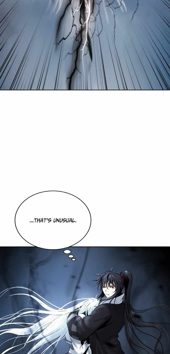 Chapter 79 — page 83