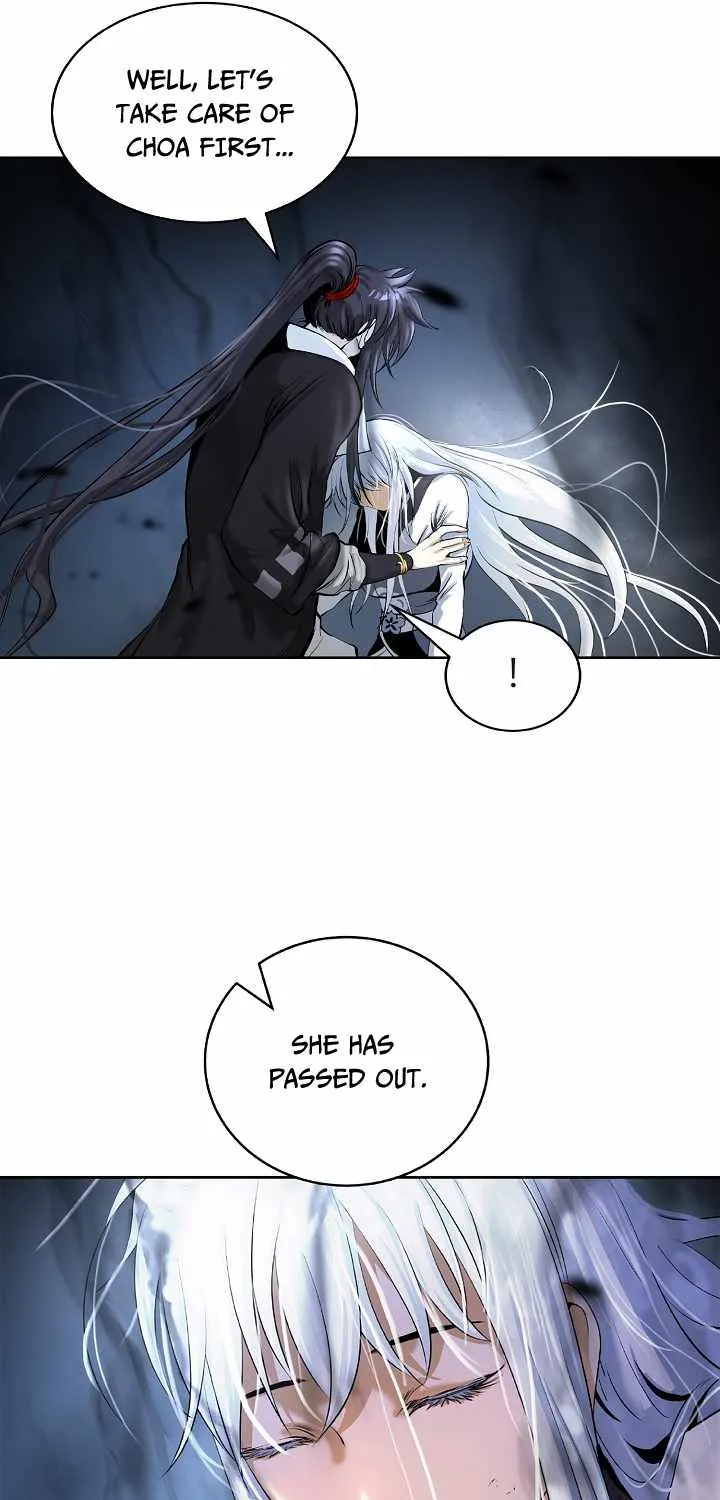 Chapter 79 — page 85