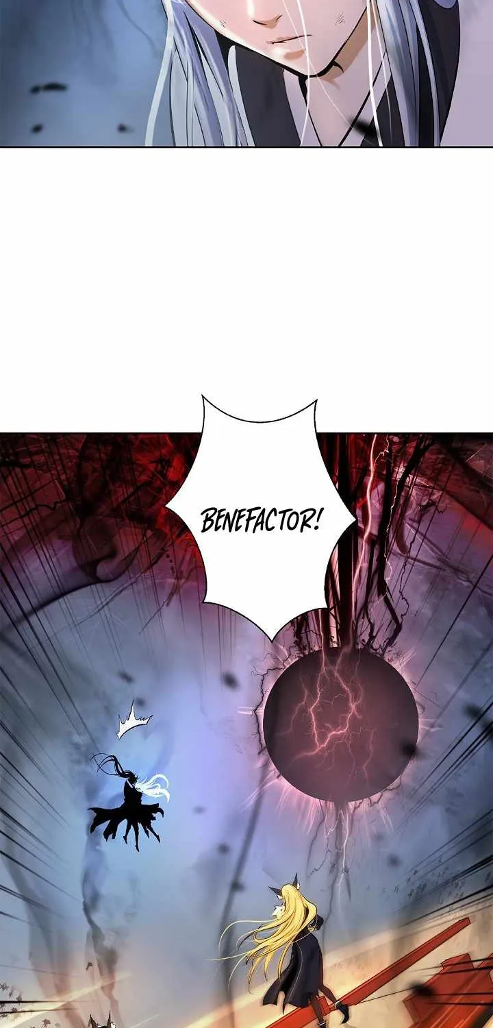 Chapter 79 — page 86