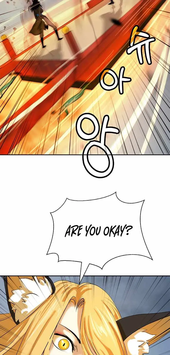 Chapter 79 — page 87