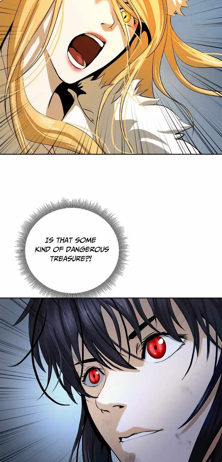Chapter 79 — page 88