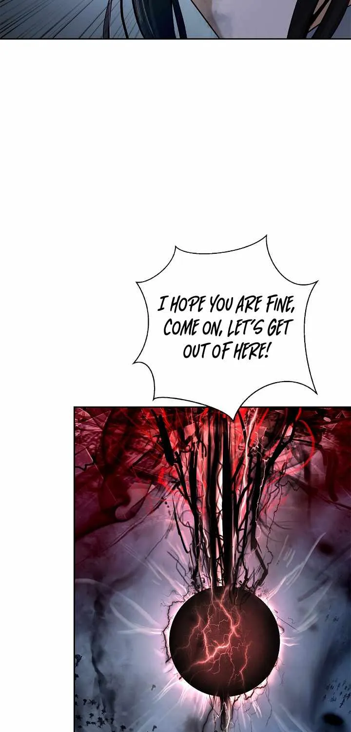 Chapter 79 — page 89