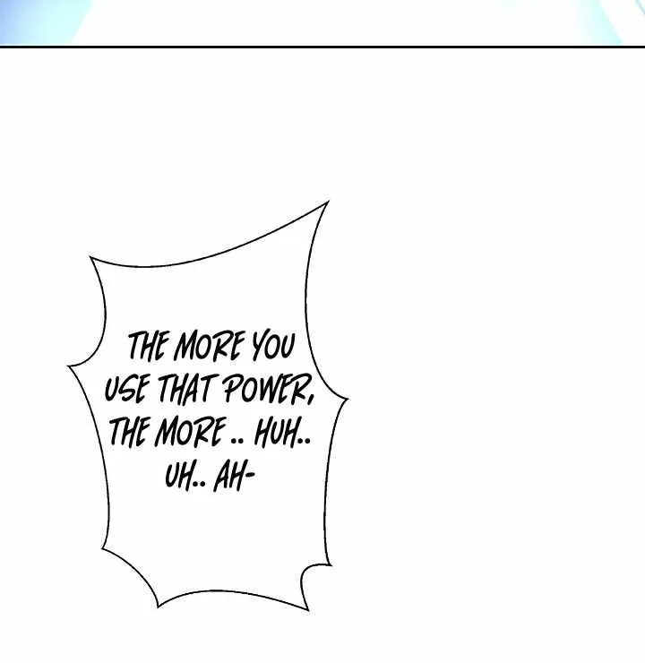 Chapter 79 — page 9