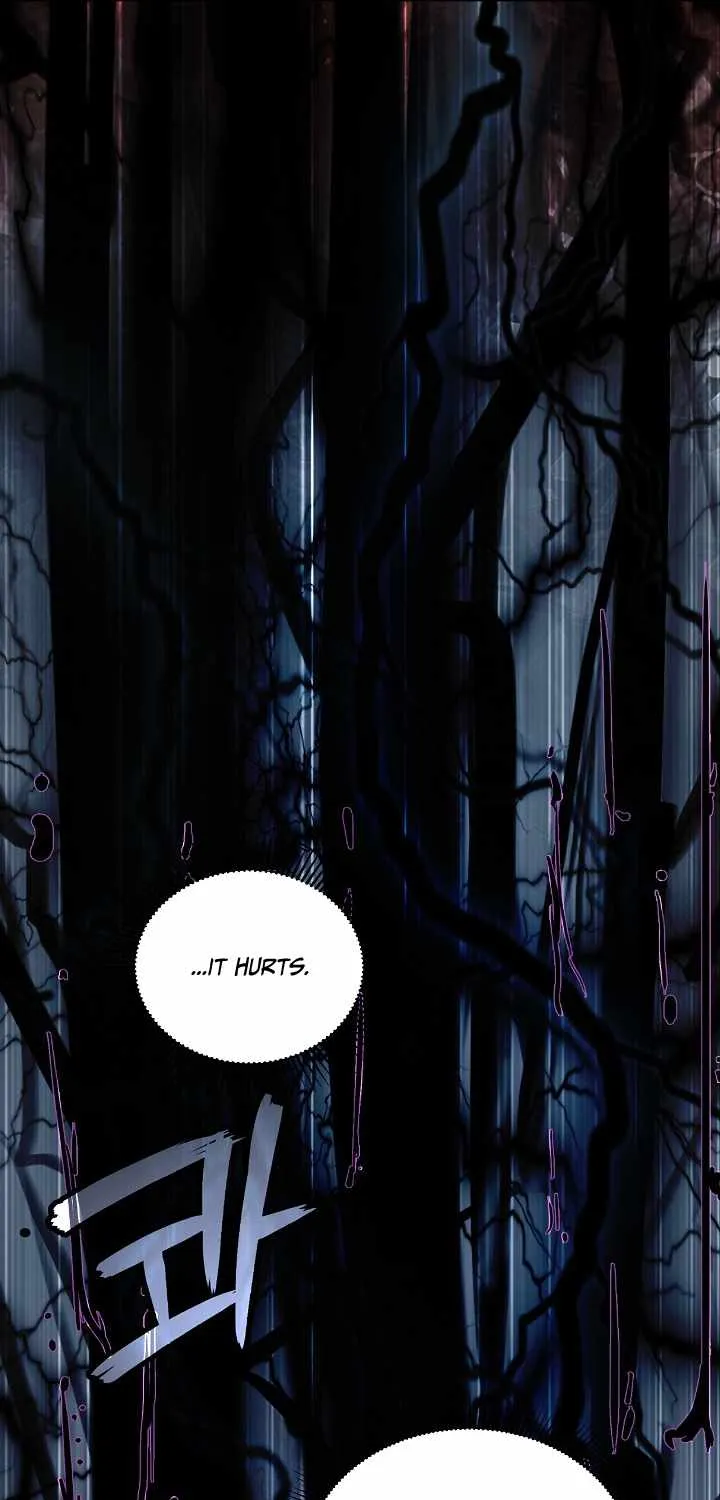 Chapter 79 — page 91